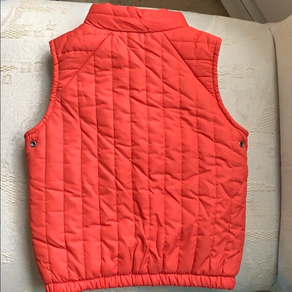 Vest - Picture 2 of 2